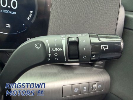 2023 Hyundai KONA - photo 14