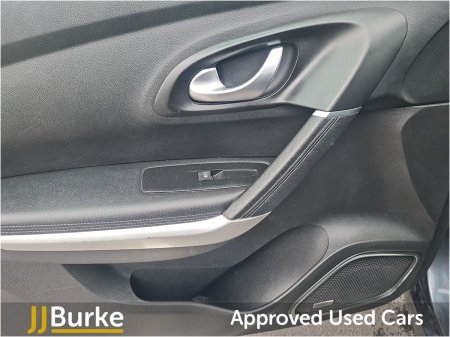2019 Renault Kadjar - photo 15