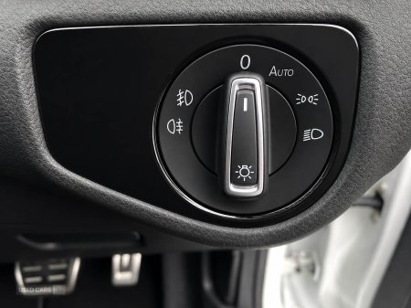 2014 Volkswagen Golf - photo 19