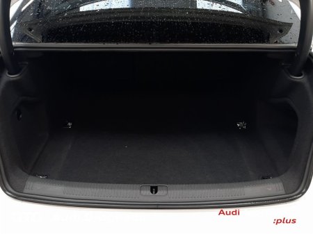 2024 Audi A4 - photo 60
