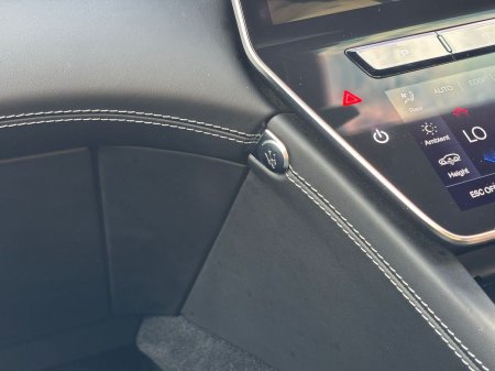 2024 Maserati Other - photo 18