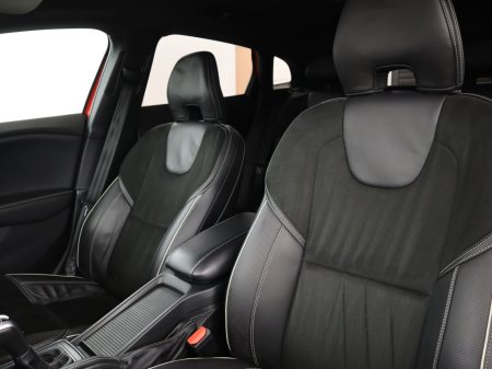2016 Volvo V40 - photo 16