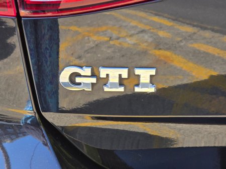 2017 Volkswagen Golf - photo 10
