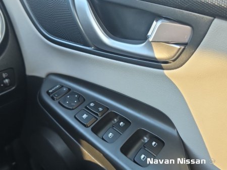 2022 Hyundai KONA - photo 31
