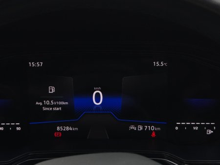 2023 Volkswagen Polo - photo 14