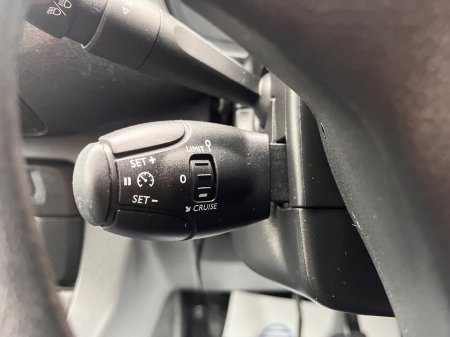 2022 Peugeot Expert - photo 14