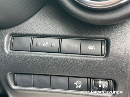 2024 Nissan Juke - photo 27