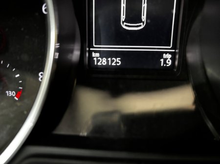 2016 Volkswagen Polo - photo 19