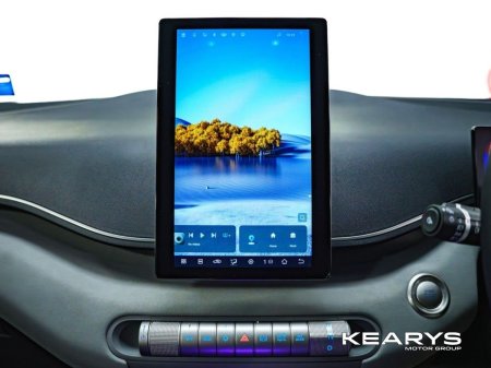 2026 BYD DOLPHIN SURF - photo 35