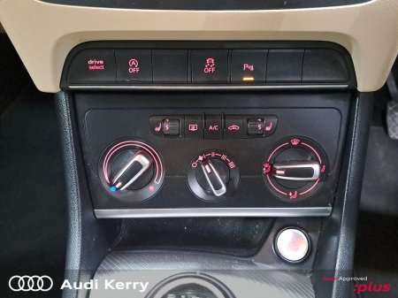 2018 Audi Q3 - photo 18