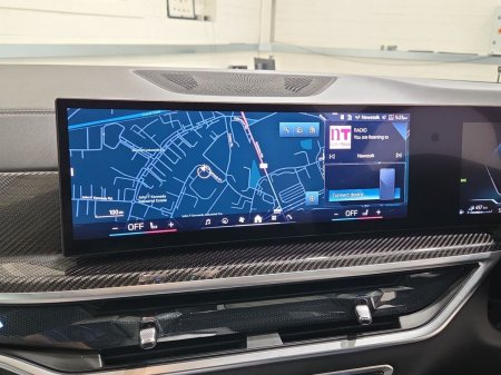 2025 BMW X5 - photo 8