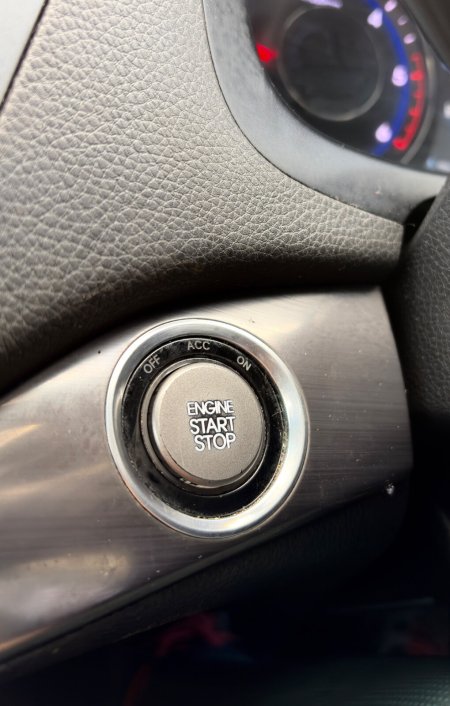 2014 Hyundai i40 - photo 11