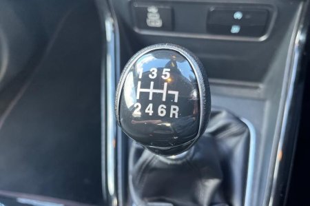 2023 Ford EcoSport - photo 28