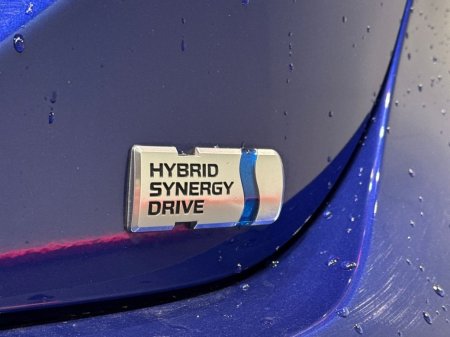 2019 Toyota Camry - photo 11