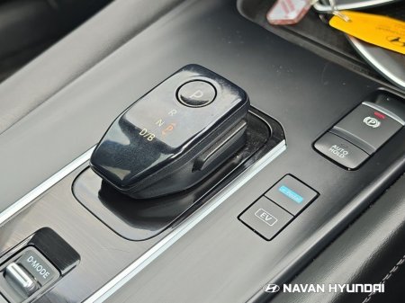 2023 Nissan Qashqai - photo 27