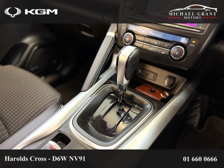 2019 Renault Kadjar - photo 27