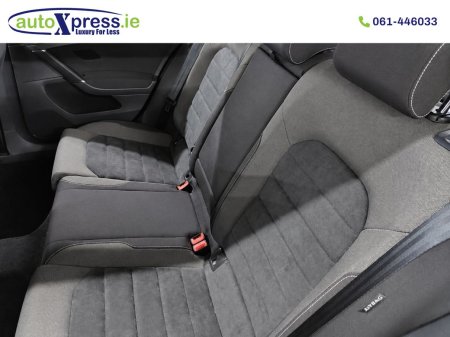 2015 Volkswagen Golf - photo 2