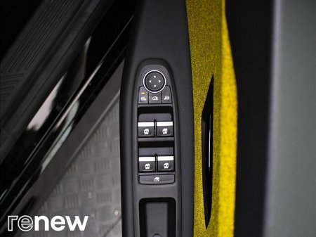 2026 Renault 5 - photo 23