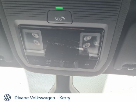 2023 Volkswagen ID.3 - photo 22