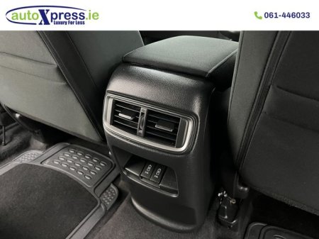 2023 Honda CR-V - photo 26