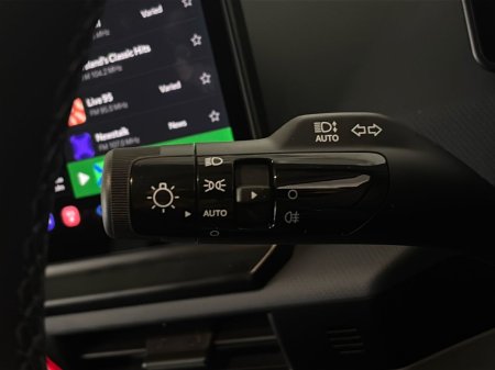 2026 Kia PV5 - photo 24