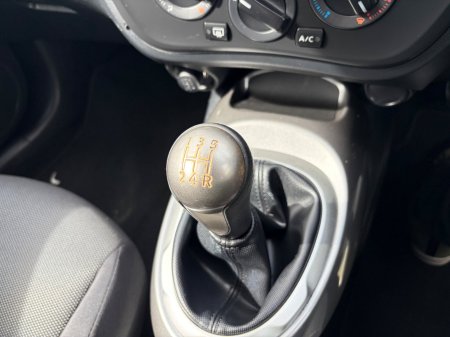 2013 Nissan Juke - photo 22