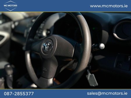 2009 Toyota RAV4 - photo 12