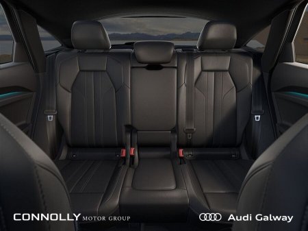 2027 Audi Q5 - photo 6