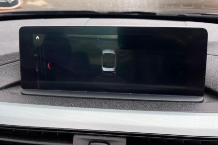 2018 BMW 4-Series - photo 31