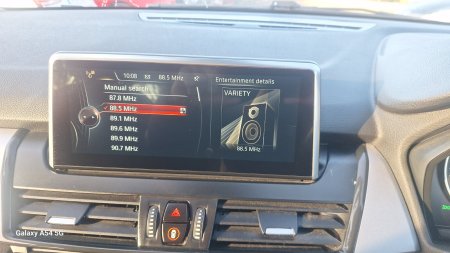 2017 BMW 2-Series - photo 14