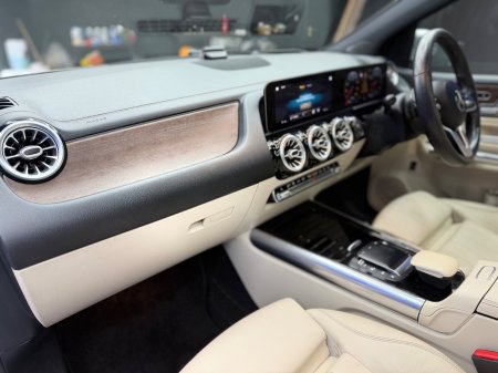 2020 Mercedes-Benz B-Class - photo 17
