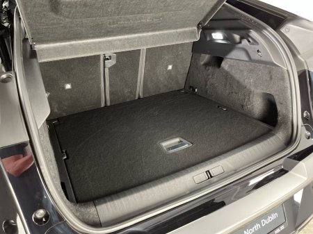2024 Peugeot 3008 - photo 12