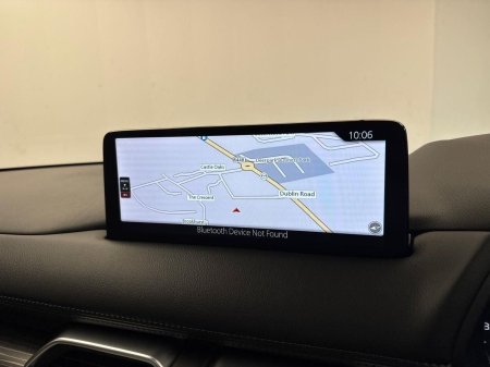 2023 Mazda CX-5 - photo 20