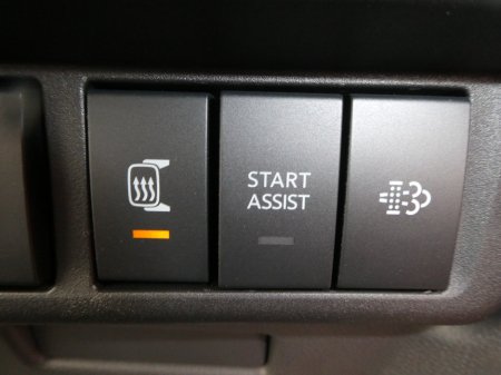 2026 Isuzu N-Series - photo 31