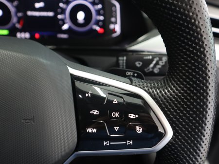 2021 Volkswagen Arteon - photo 14
