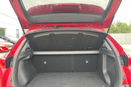 2023 Hyundai KONA - photo 21