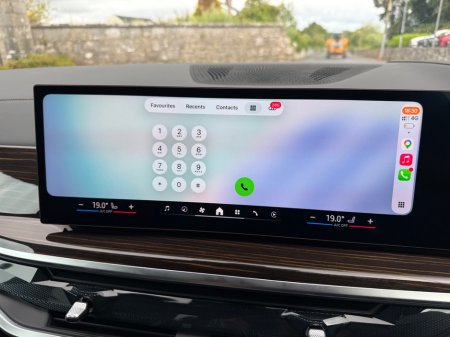 2026 BMW X5 - photo 36