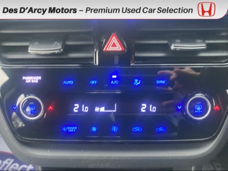 2019 Hyundai IONIQ - photo 11