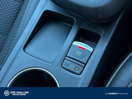 2023 Renault Arkana - photo 25