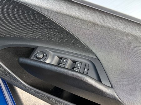 2021 Skoda Enyaq - photo 33