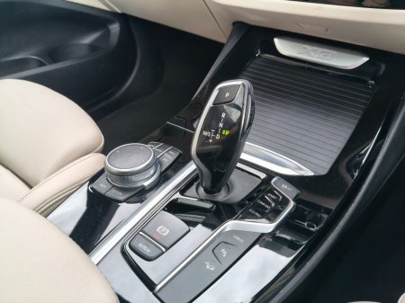 2021 BMW X3 - photo 10