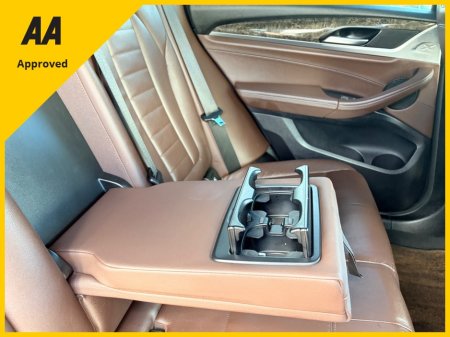 2019 BMW X3 - photo 32