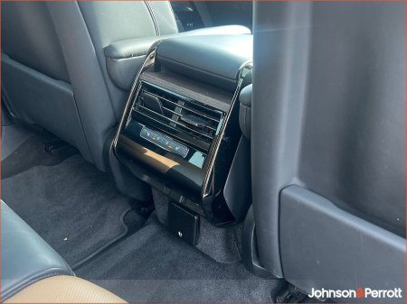 2023 Land Rover Range Rover - photo 22
