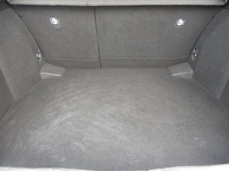 2017 Toyota C-HR - photo 16