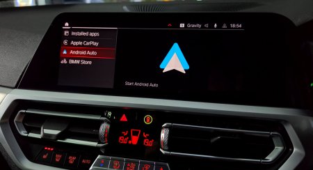 2020 BMW 3-Series - photo 55