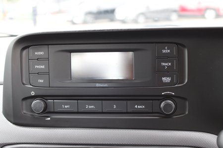 2023 Hyundai i10 - photo 17