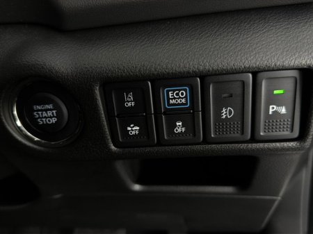 2025 Suzuki SX4 - photo 33