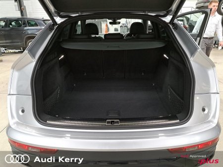 2025 Audi Q5 - photo 28