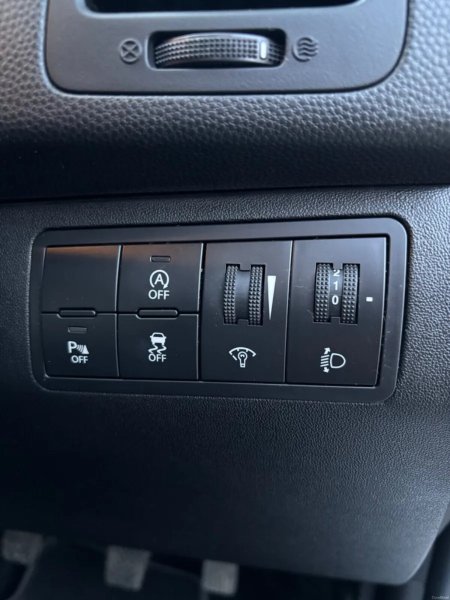 2020 Hyundai ix20 - photo 23