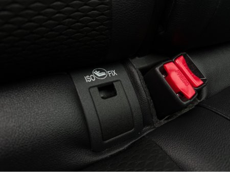 2021 Nissan Qashqai - photo 14